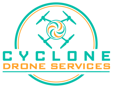Cyclone Drone Services