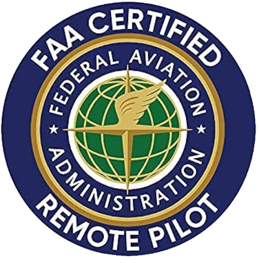 FAA CERTIFIED