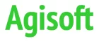 Agisoft