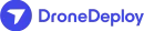 DD_Logo