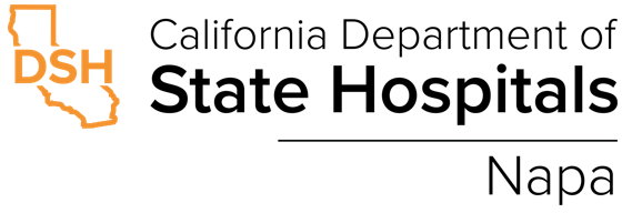 DHS-logo