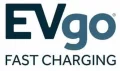 EVgo-logo