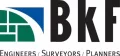 bkf-logo-1