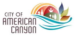 city-of-american-logo