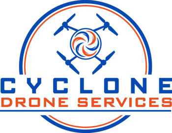 Cyclone Drone Services