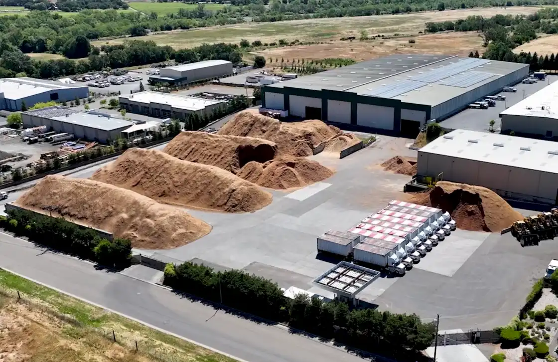 Applications of Drone Photography & Videography