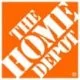 the-home-depot